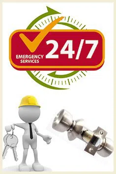 Glendale Heights IL Locksmith Store Glendale Heights, IL 630-465-5550 Glendale Heights IL Locksmith Store Glendale Heights, IL 630-465-5550