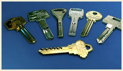 Glendale Heights IL Locksmith Store Glendale Heights, IL 630-465-5550 Glendale Heights IL Locksmith Store Glendale Heights, IL 630-465-5550