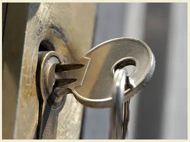 Glendale Heights IL Locksmith Store Glendale Heights, IL 630-465-5550 Glendale Heights IL Locksmith Store Glendale Heights, IL 630-465-5550