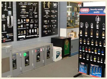 Glendale Heights IL Locksmith Store Glendale Heights, IL 630-465-5550 Glendale Heights IL Locksmith Store Glendale Heights, IL 630-465-5550