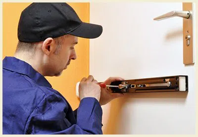 Glendale Heights IL Locksmith Store Glendale Heights, IL 630-465-5550 Glendale Heights IL Locksmith Store Glendale Heights, IL 630-465-5550