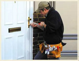 Glendale Heights IL Locksmith Store Glendale Heights, IL 630-465-5550 Glendale Heights IL Locksmith Store Glendale Heights, IL 630-465-5550