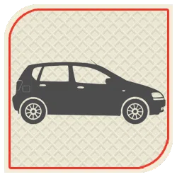 Glendale Heights IL Locksmith Store Glendale Heights, IL 630-465-5550 Glendale Heights IL Locksmith Store Glendale Heights, IL 630-465-5550 - abt-img-auto-01