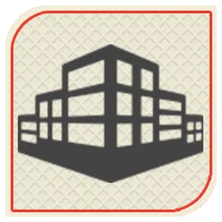 Glendale Heights IL Locksmith Store Glendale Heights, IL 630-465-5550 Glendale Heights IL Locksmith Store Glendale Heights, IL 630-465-5550 - abt-img-com-01