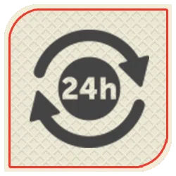 Glendale Heights IL Locksmith Store Glendale Heights, IL 630-465-5550 Glendale Heights IL Locksmith Store Glendale Heights, IL 630-465-5550 - abt-img-eme-01