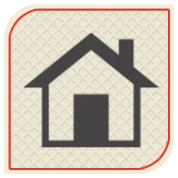 Glendale Heights IL Locksmith Store Glendale Heights, IL 630-465-5550 Glendale Heights IL Locksmith Store Glendale Heights, IL 630-465-5550 - abt-img-res-01