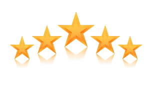 Glendale Heights IL Locksmith Store Glendale Heights, IL 630-465-5550 Glendale Heights IL Locksmith Store Glendale Heights, IL 630-465-5550 - sb-five-star