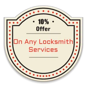 Glendale Heights IL Locksmith Store Glendale Heights, IL 630-465-5550 Glendale Heights IL Locksmith Store Glendale Heights, IL 630-465-5550 - sb-offer