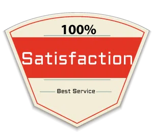 Glendale Heights IL Locksmith Store Glendale Heights, IL 630-465-5550 Glendale Heights IL Locksmith Store Glendale Heights, IL 630-465-5550